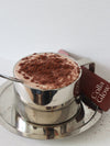 Cacao de Collagen 法式可可