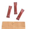 Colla⁺ Glow 7-Day Kit ✹ 7天體驗組