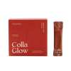 Colla⁺ Glow 膠原蛋白二胜肽
